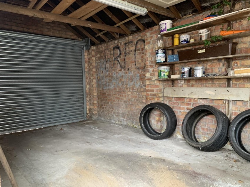 Images for Muller Road, Bristol