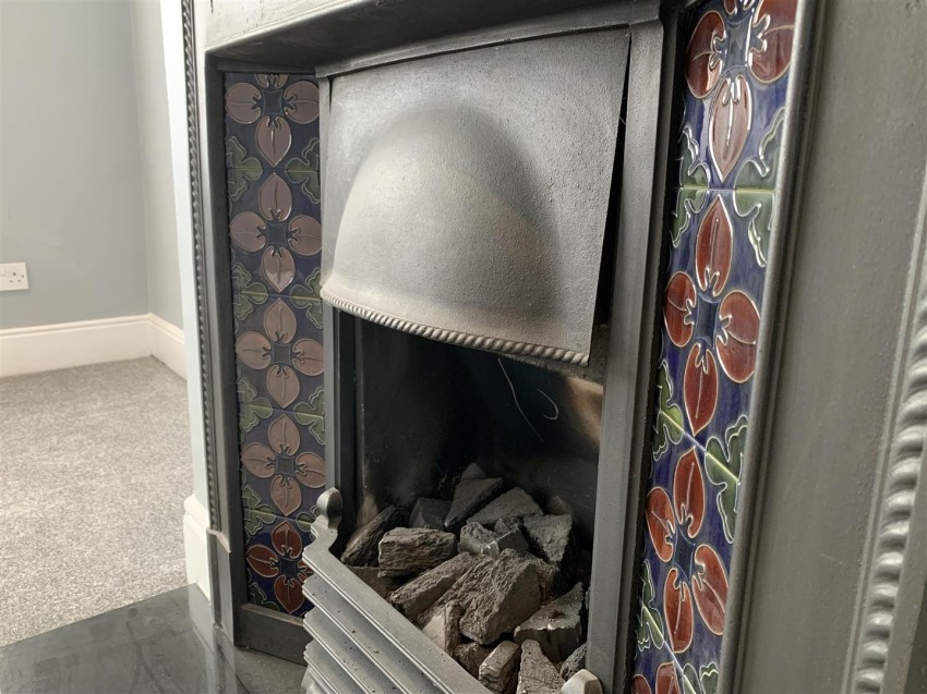 Images for Muller Road, Bristol