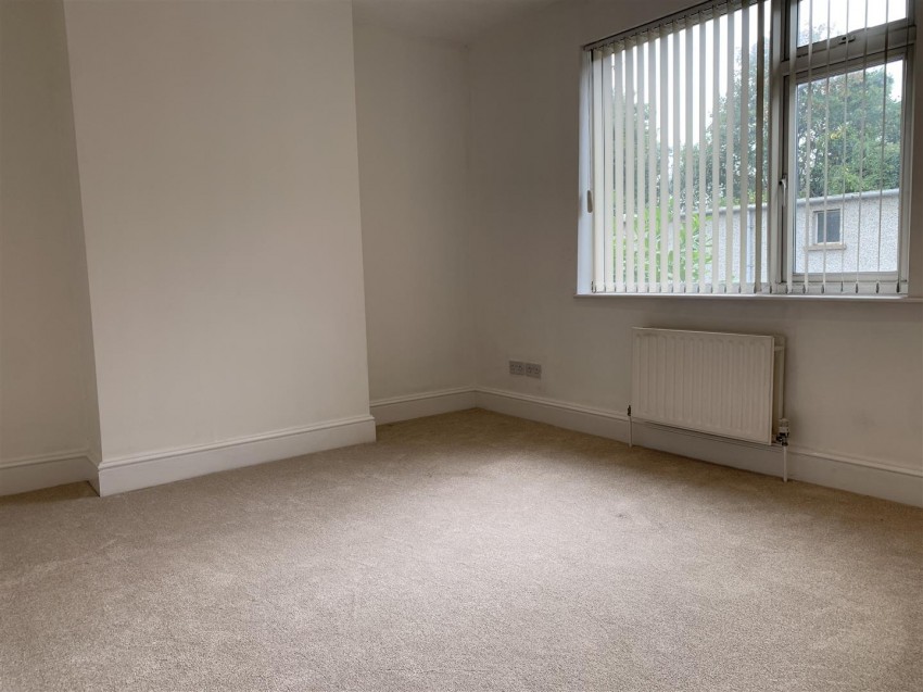 Images for Muller Road, Bristol
