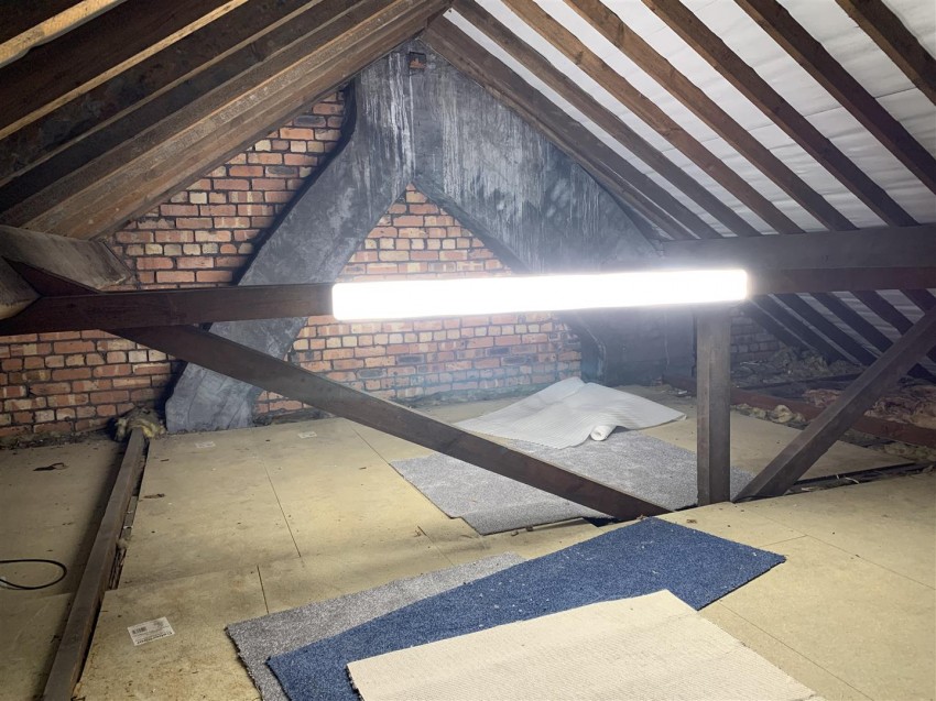 Images for Muller Road, Bristol