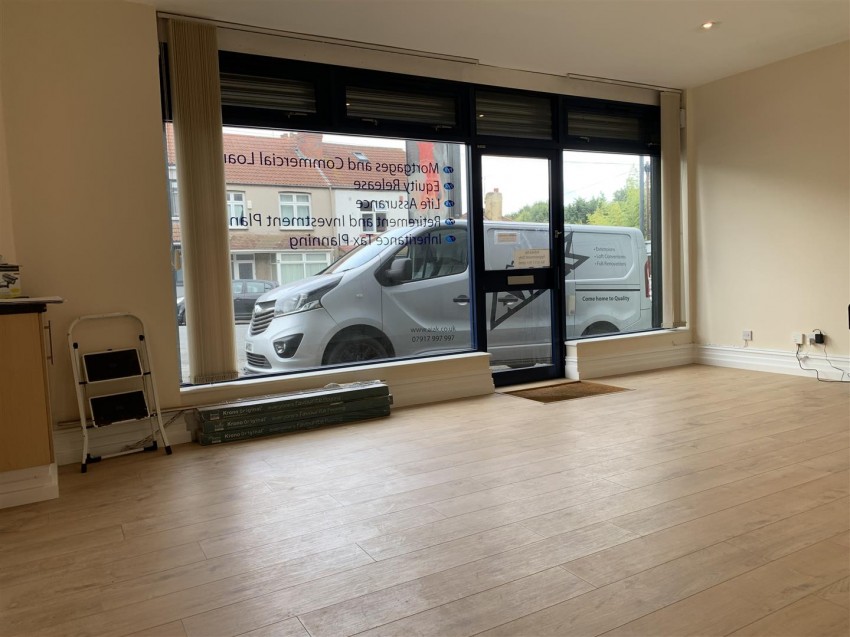 Images for Muller Road, Bristol