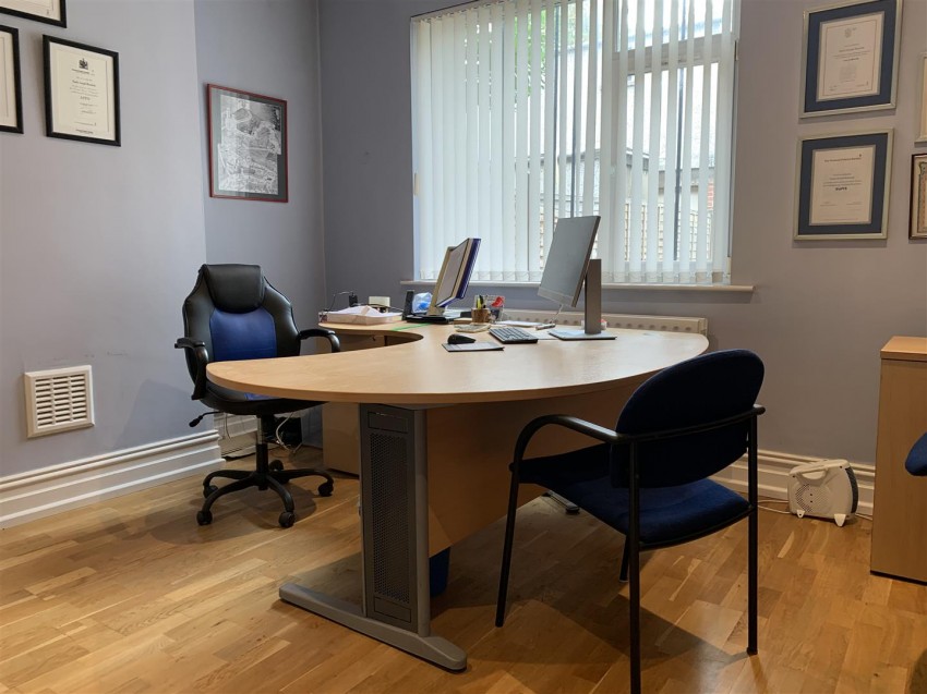 Images for Muller Road, Bristol