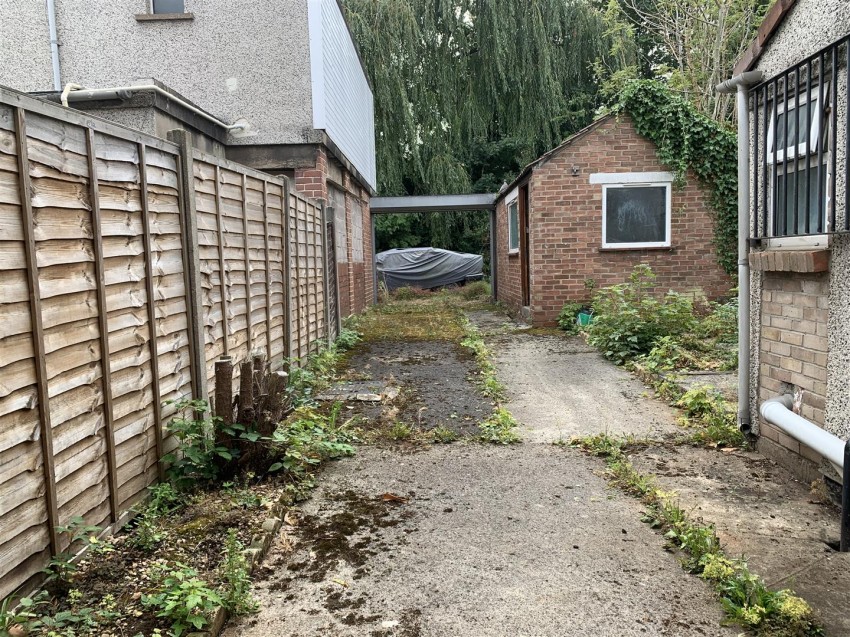 Images for Muller Road, Bristol