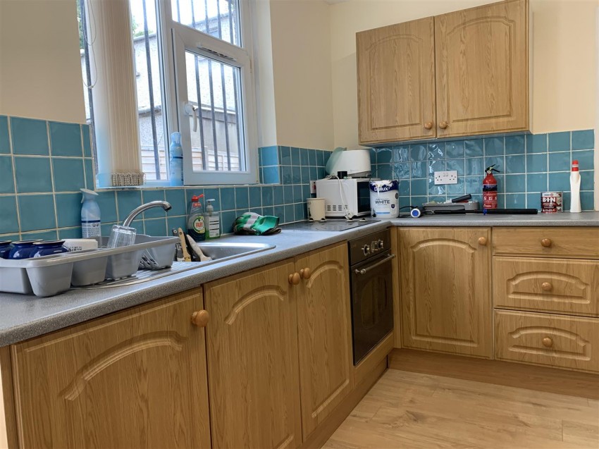 Images for Muller Road, Bristol