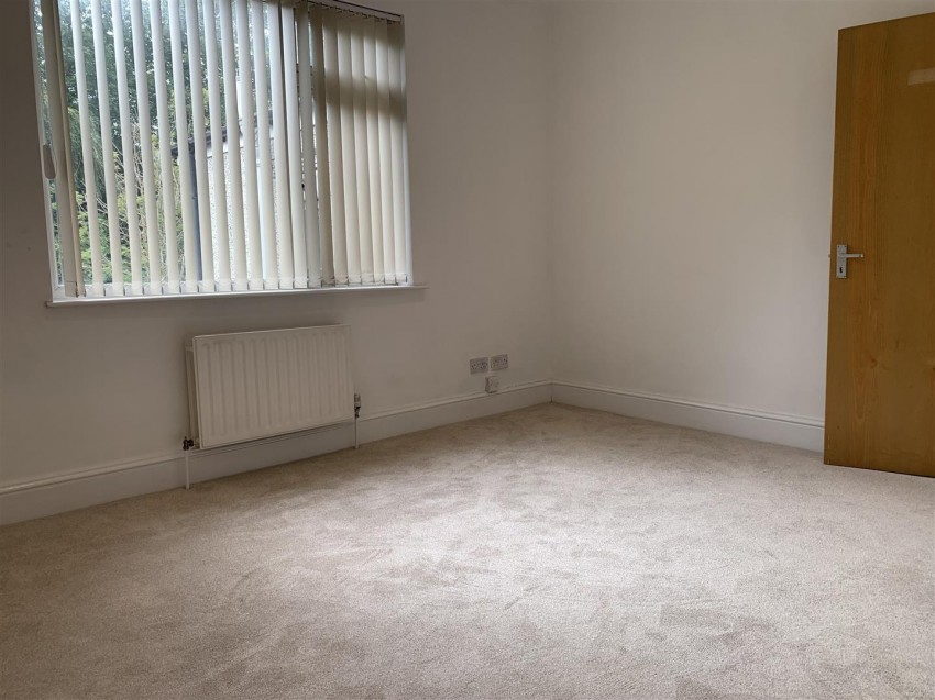 Images for Muller Road, Bristol