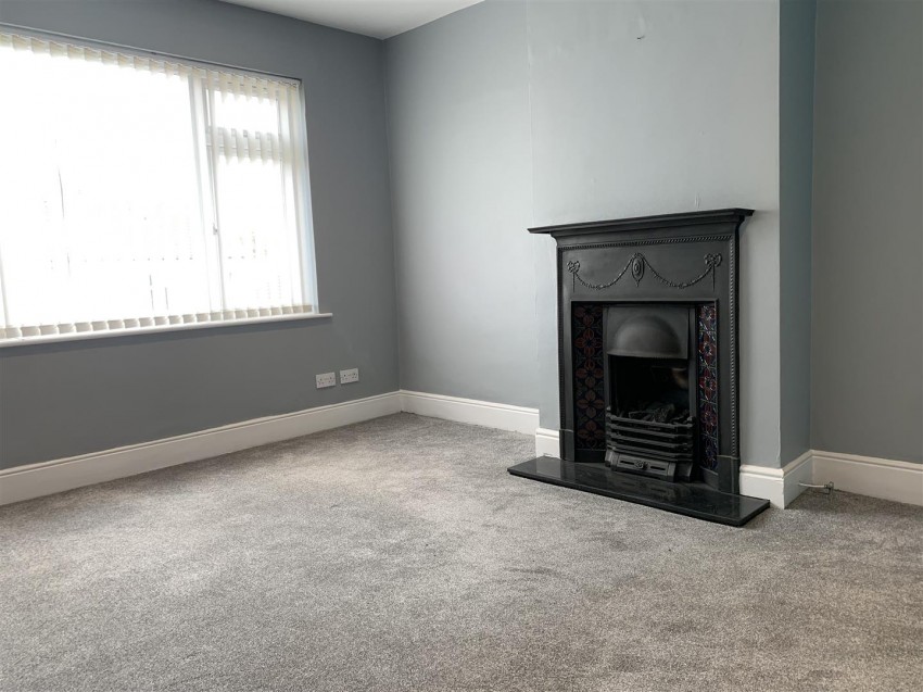 Images for Muller Road, Bristol