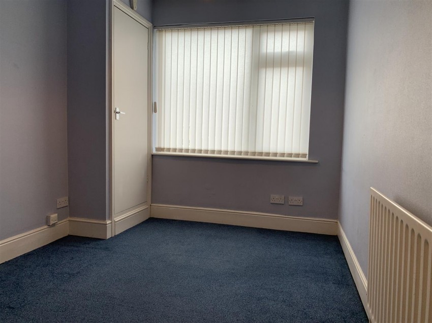 Images for Muller Road, Bristol