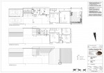 Images for Muller Road, Bristol