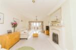 Images for Berwick Close | Easter Compton
