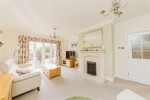 Images for Berwick Close | Easter Compton