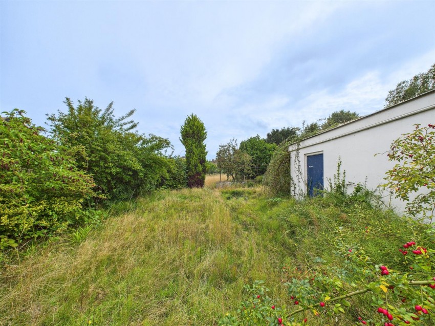 Images for 52 Station Road, Yate, Bristol BS37 4PW