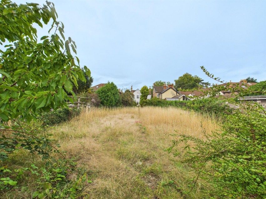 Images for 52 Station Road, Yate, Bristol BS37 4PW