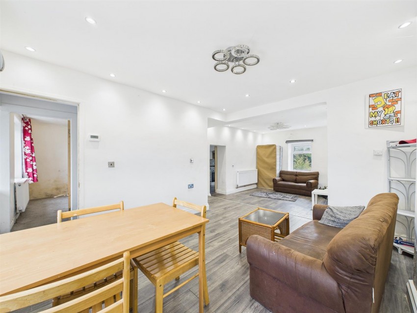 Images for 52 Station Road, Yate, Bristol BS37 4PW