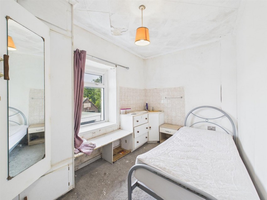 Images for 52 Station Road, Yate, Bristol BS37 4PW