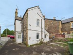 Images for 52 Station Road, Yate, Bristol BS37 4PW