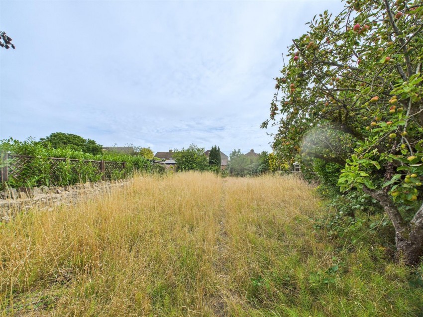 Images for 52 Station Road, Yate, Bristol BS37 4PW