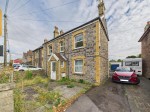 Images for 52 Station Road, Yate, Bristol BS37 4PW