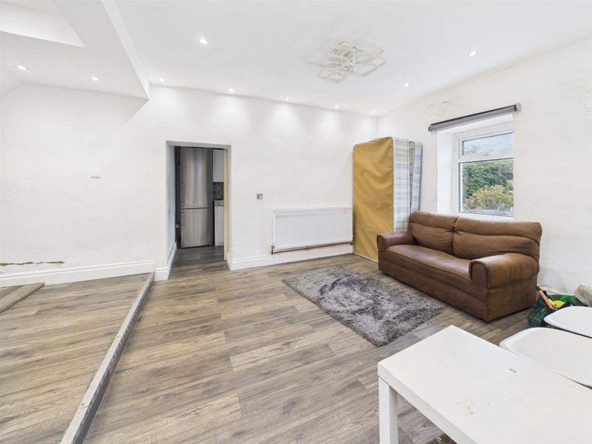 Images for 52 Station Road, Yate, Bristol BS37 4PW