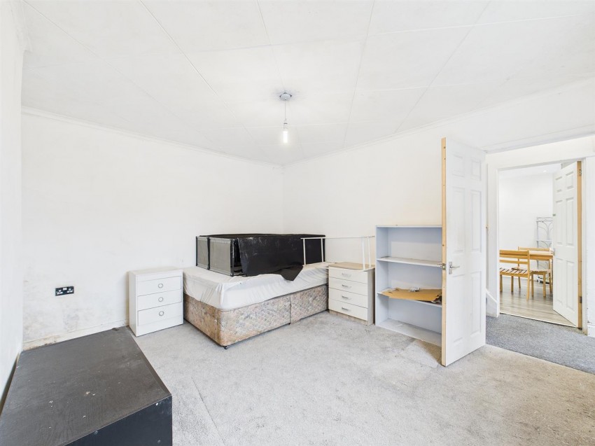 Images for 52 Station Road, Yate, Bristol BS37 4PW