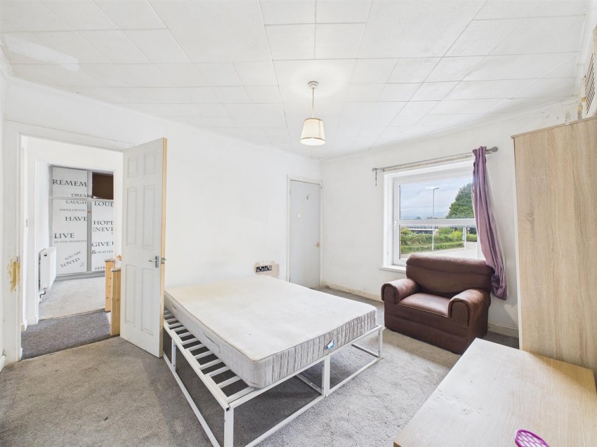 Images for 52 Station Road, Yate, Bristol BS37 4PW