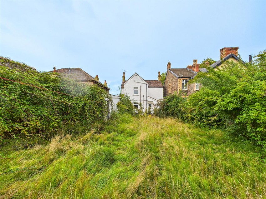 Images for 52 Station Road, Yate, Bristol BS37 4PW