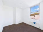 Images for Chaplin Road, Bristol
