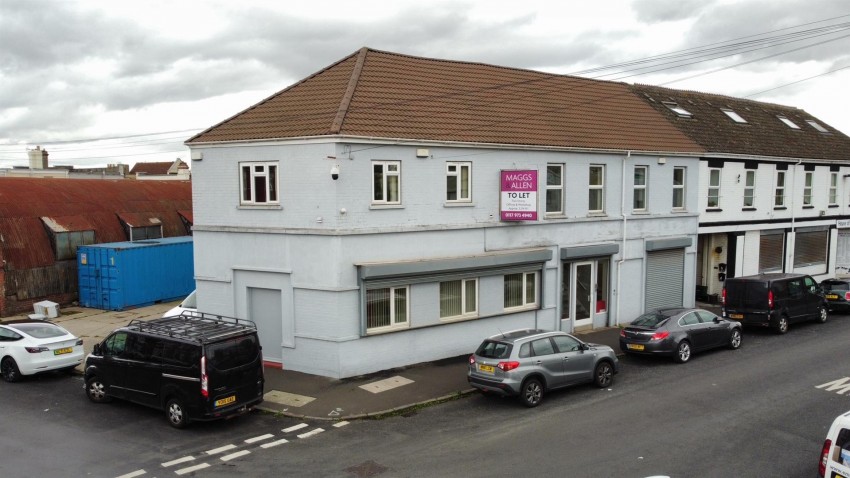 Images for Portview Road, Avonmouth, Bristol