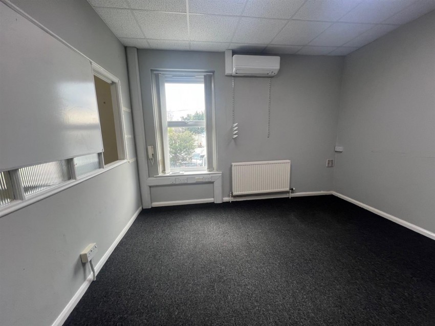 Images for Portview Road, Avonmouth, Bristol