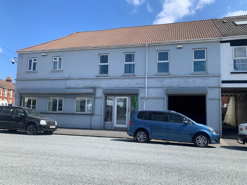 Images for Portview Road, Avonmouth, Bristol