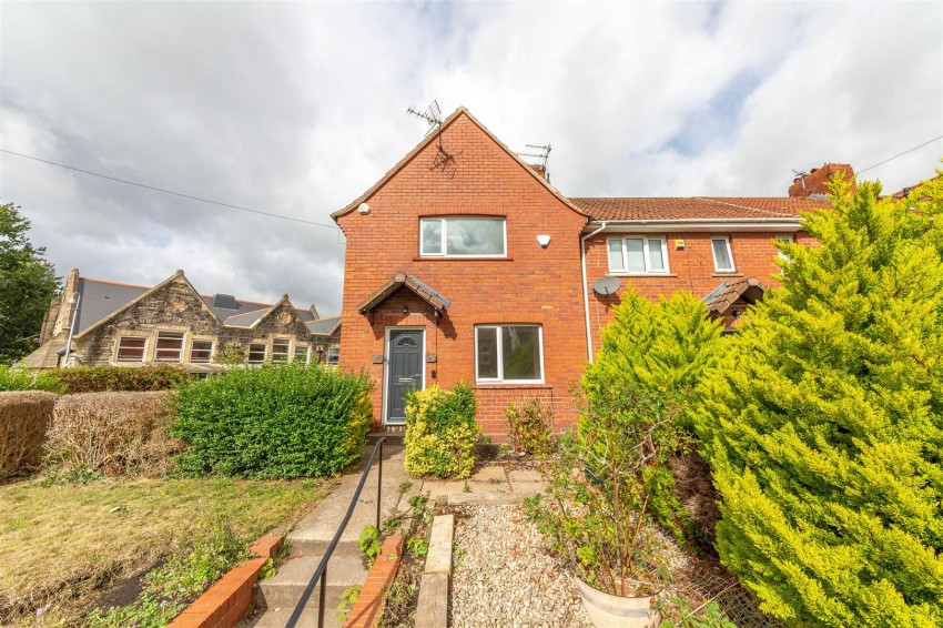 Images for Kennard Road | Kingswood