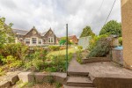 Images for Kennard Road | Kingswood
