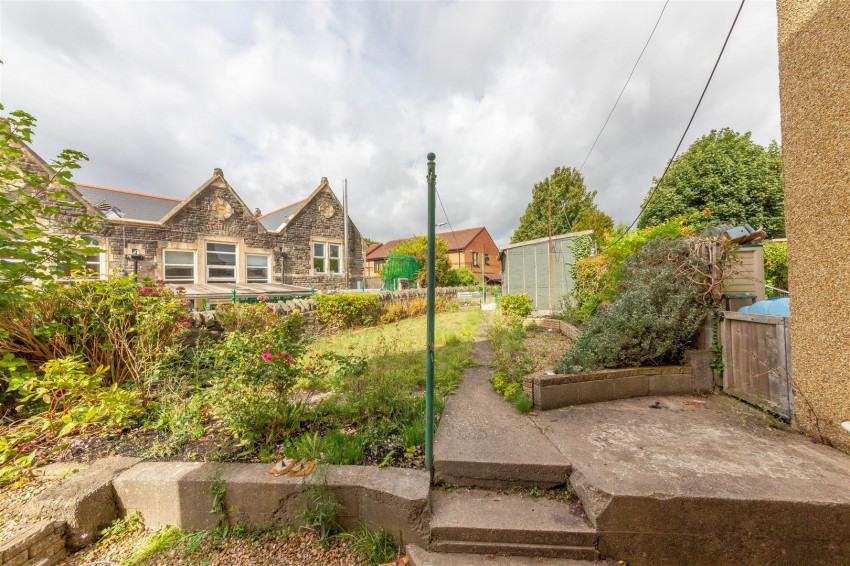 Images for Kennard Road | Kingswood