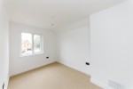 Images for Kennard Road | Kingswood