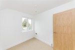 Images for Kennard Road | Kingswood