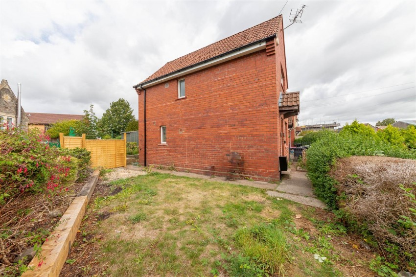 Images for Kennard Road | Kingswood