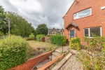 Images for Kennard Road | Kingswood
