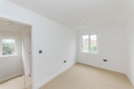 Images for Kennard Road | Kingswood