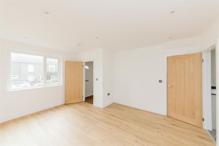 Images for Kennard Road | Kingswood