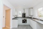 Images for Kennard Road | Kingswood
