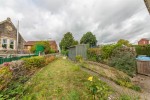Images for Kennard Road | Kingswood