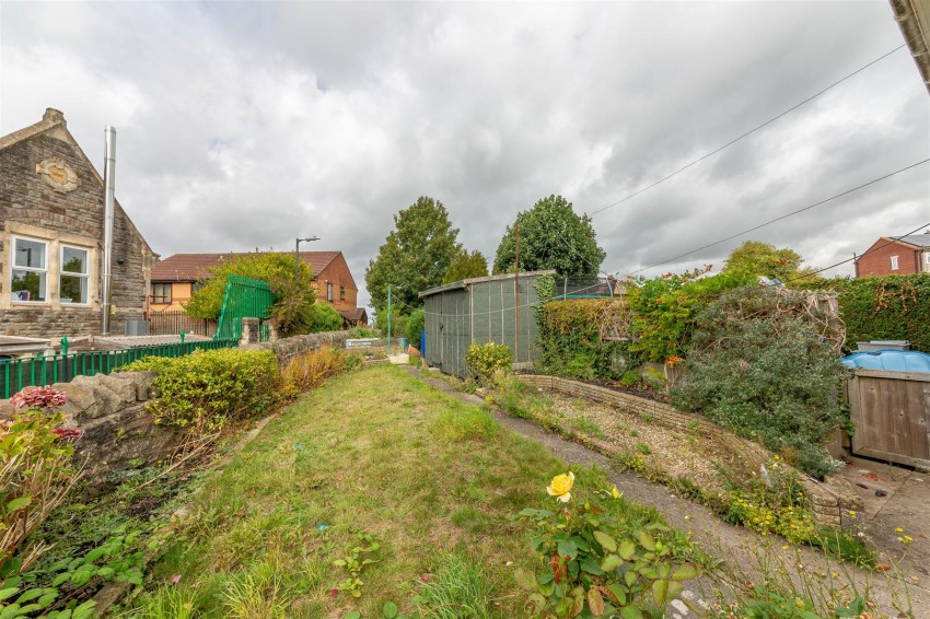 Images for Kennard Road | Kingswood