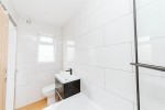 Images for Kennard Road | Kingswood