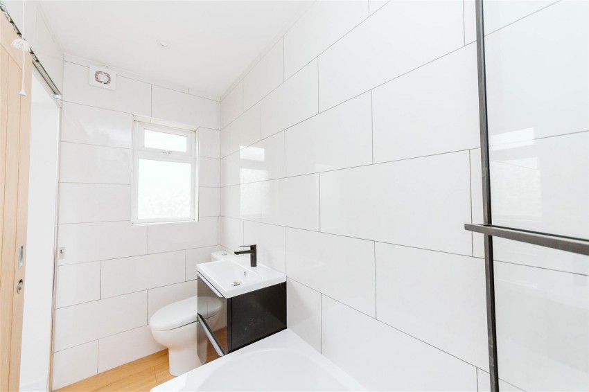 Images for Kennard Road | Kingswood