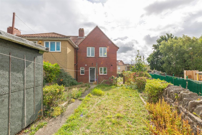 Images for Kennard Road | Kingswood