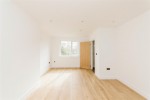Images for Kennard Road | Kingswood