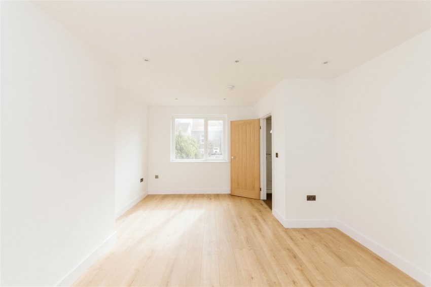 Images for Kennard Road | Kingswood