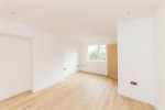 Images for Kennard Road | Kingswood