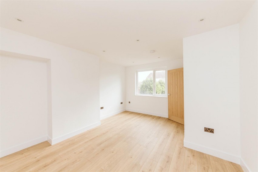 Images for Kennard Road | Kingswood