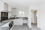 Images for Kennard Road | Kingswood