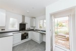 Images for Kennard Road | Kingswood